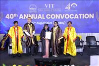 VIT 3 (138)